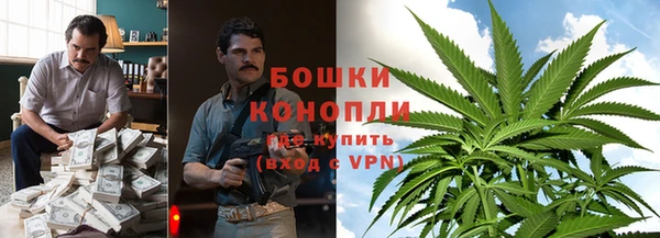 мескалин Каменногорск